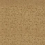 74400242